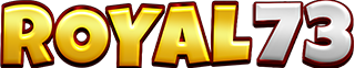 ROYAL73